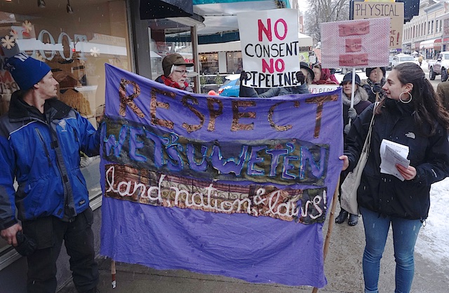 jan8and9ralliesnelson 079