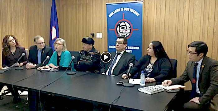 Screen Shot 2019-02-27 at 10.24.00 AM