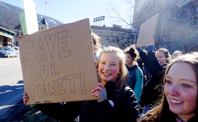 Nelsonbcmarch4schoolstrike 079