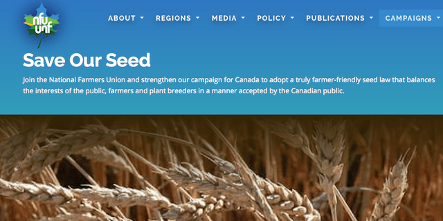 Screen Shot 2019-05-18 at 12.15.33 PM