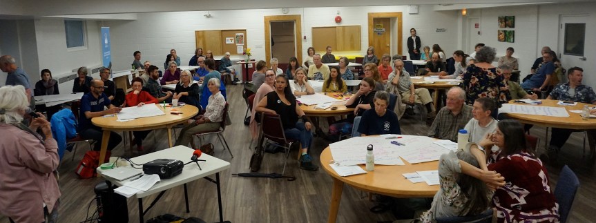 GreenNewDealTowhyhallNeolson (1)