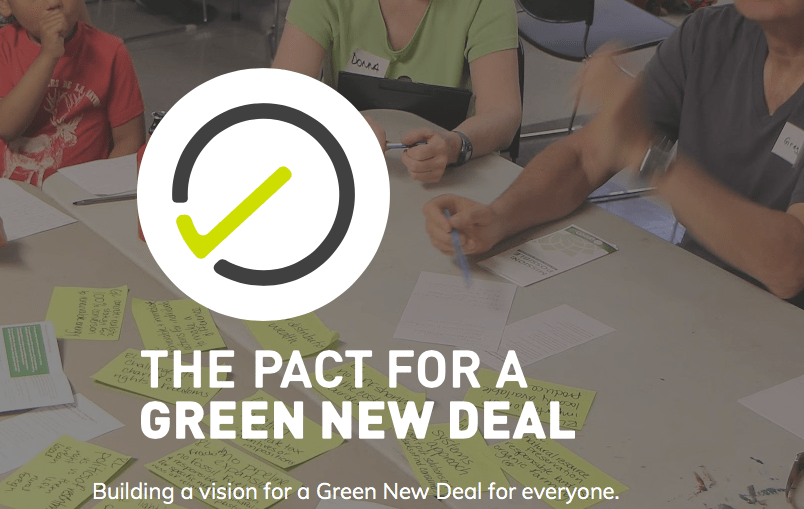 Screen Shot 2019-06-27 at 2.47.04 PM