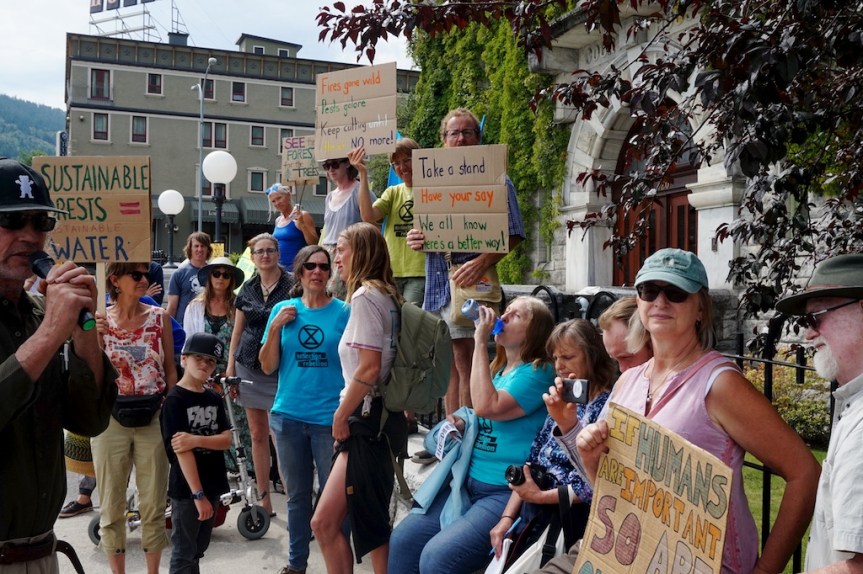 Jessicarallyjuly23 104