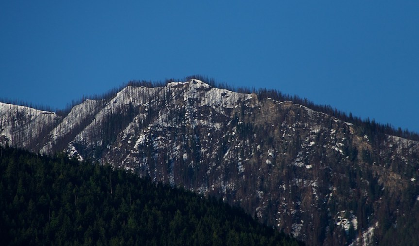 Burnedforestoverharrop