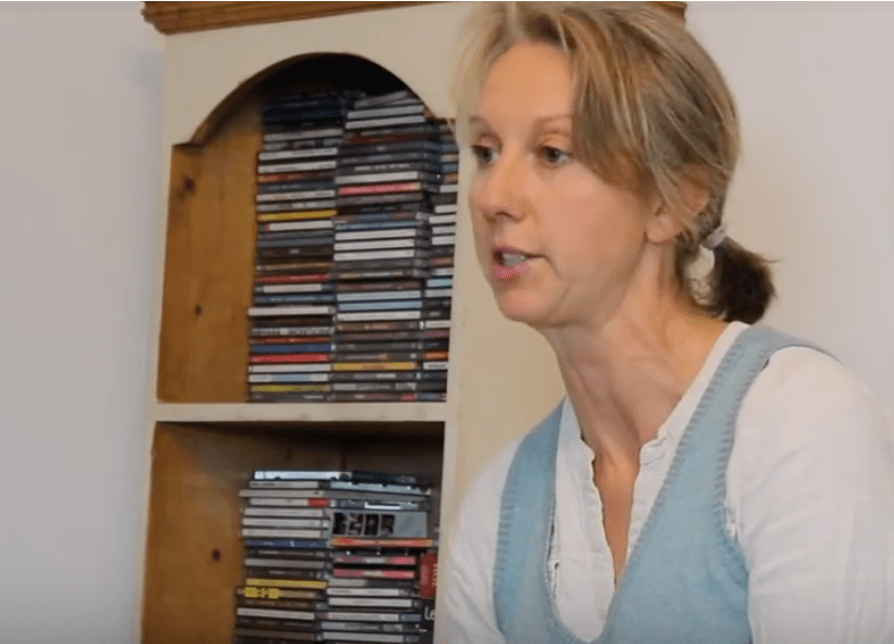 Screen Shot 2019-09-04 at 9.07.13 AM