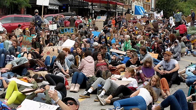 Nelsonsept202019globalstrike