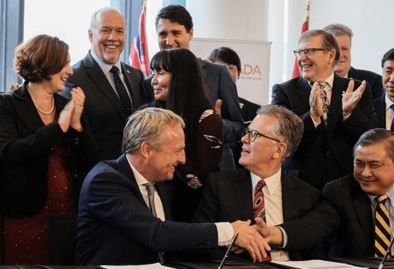 Screen Shot 2019-11-28 at 9.46.26 AM