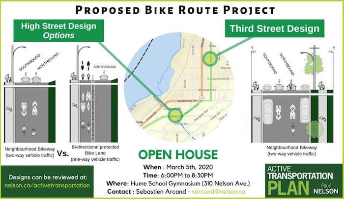 87074406_10162969724065704_5267729654277472256_n