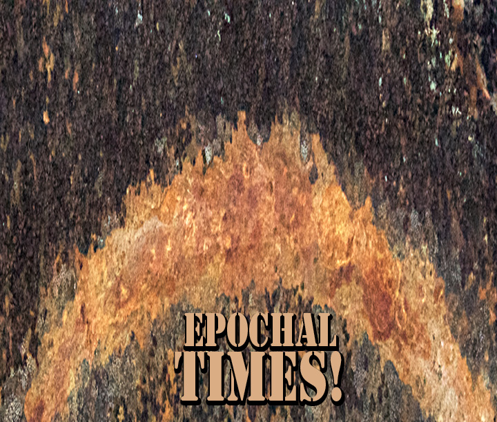 epochaltimes.jpg