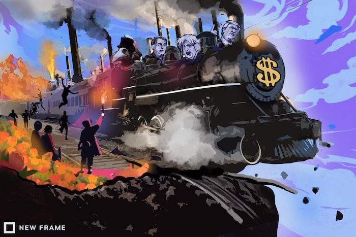 17Apr_Exposing.The_.World_AE