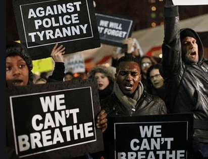 Screen Shot 2020-06-10 at 10.35.44 AM