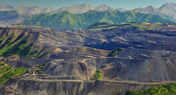 ElkValleyCoalbyGarthLenz